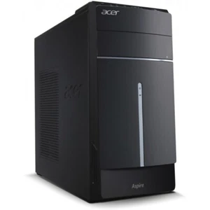 ACER Aspire W11 : Pentium G-SSD 120Go+ 1000 Go-8 GB-Office Pro 2021 - Foto 1 di 8