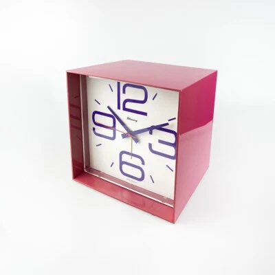 Orologio con allarme Blessing XXL, ANNI '70 - Bild 1 von 4