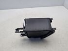 VAUXHALL ASTRA CENTRE CONSOLE CUP HOLDER STORAGE MK6 13268487 2009 - 2015