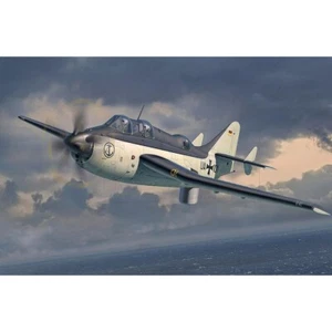 Revell 03775 1:72 Fairey Gannet AS.1/AS.4 - Foto 1 di 6