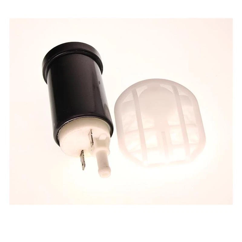 Maxgear 43-0038 Bomba Del Combustible para Opel Ascona C Cc Astra F Caravan - Imagen 1 de 1