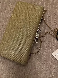 Joan bass Party purses for women - Picture 1 of 5