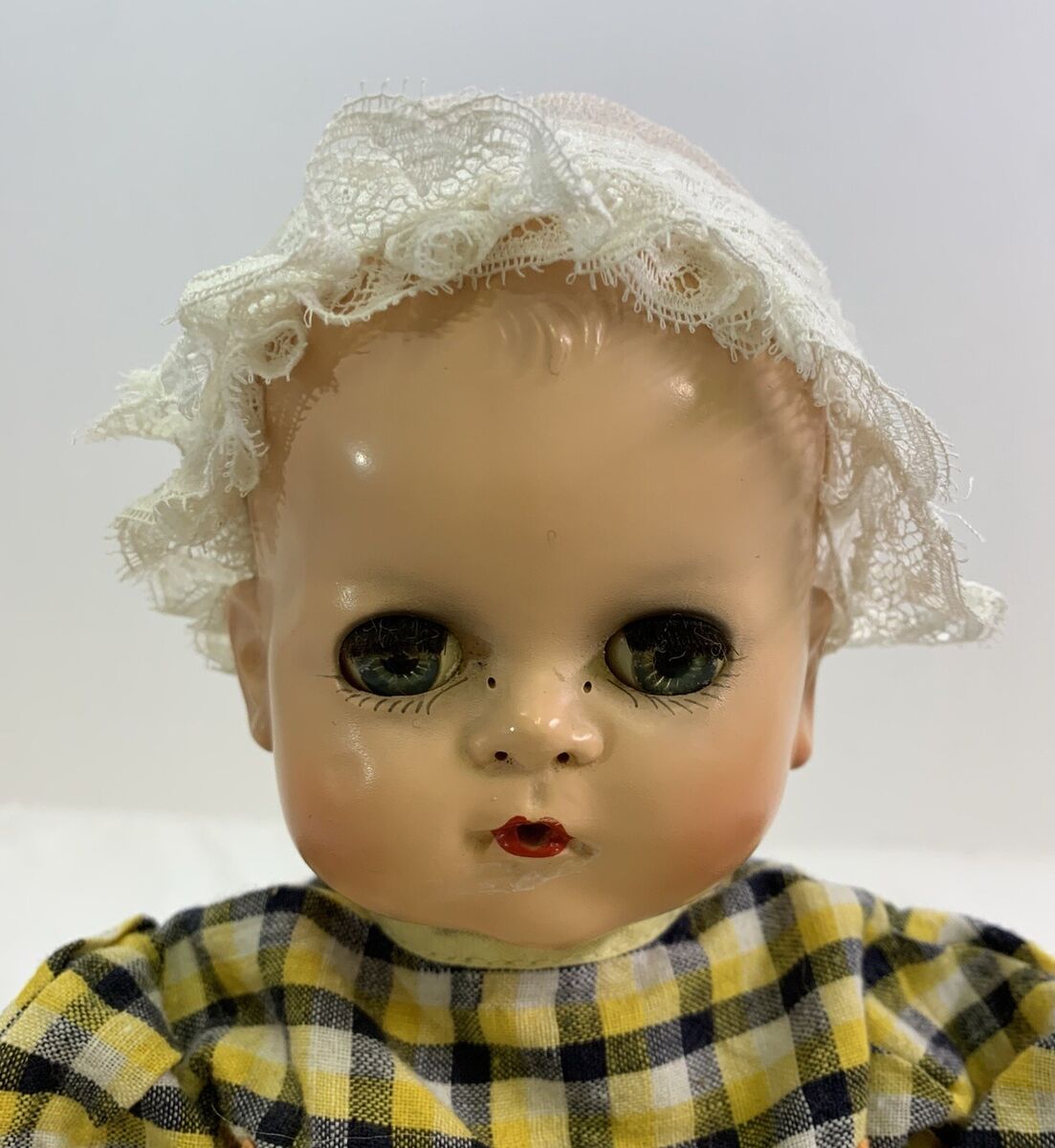 Betsy Wetsy Ideal Dolls & Doll Playsets for sale | eBay Betsy Wetsy Ideal Dolls & Doll Playsets for sale | eBay
