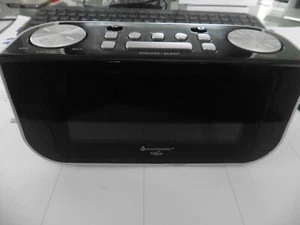 Soundmaster highlive FUR4000 Radiowecker - Bild 1 von 3