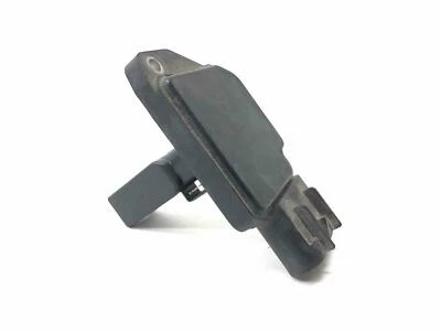 04 05 06 2005 GMC Canyon medidor de flujo de aire sensor 3,5 usado OEM 12579352 Foto 1 de 4