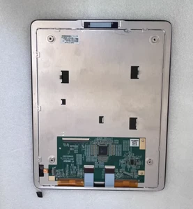 NEW lcd display screen panel DY111IA-01A - Picture 1 of 4