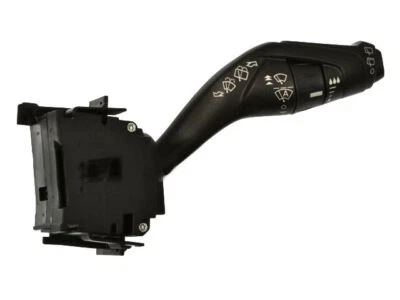 Interruptor limpiaparabrisas para Ford C Max 2014-2018 SMP 94153TDJX 2015 2016 2017 Foto 1 de 2