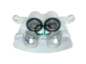 Isuzu Truck Rear L/H Brake Caliper Replacement OE 8983034720 / 8-98303-472-0 - Picture 1 of 3