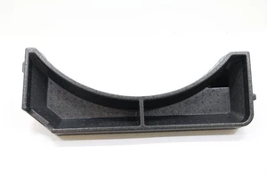 2023 - 2025 DODGE HORNET REAR TRUNK LEFT SPARE TIRE COVER HOLDER OEM 156168788 - Picture 1 of 14