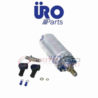 URO Fuel Pump for 1994-1995 Mercedes-Benz E320 3.2L L6 - Air Delivery Pumps  il - Image 1 of 4