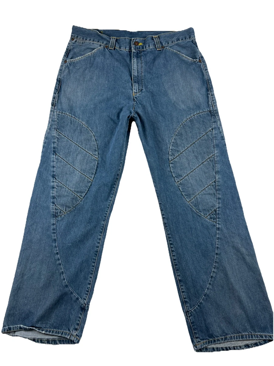 Levi's Engineered Levi's Jeans for Men for sale - eBay