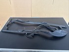 MERCEDES BENZ C238 W238 E CLASS FRONT WIPERS ARMS PAIR COMPLETE A2388201000