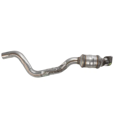 Genuine Mopar Catalytic Converter CEAHV862AA - Image 1 of 4