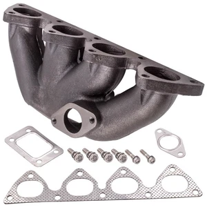 Turbo Manifold For Acura Integra 1990-2001 B16/B18 Engine brand new - Picture 1 of 12
