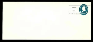 SCOTT #U541a MINT ENVELOPE - Size 23 PRECANCELLED - Picture 1 of 3
