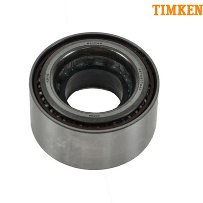 TIMKEN Front Wheel Bearing For Saab 9-2x Subaru Impreza WRX Outback Legacy - Image 1 of 2