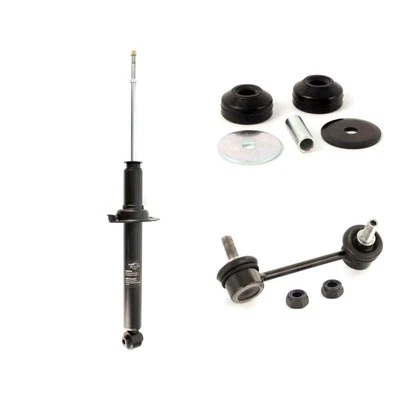 Rear Left Struts Stabilizer Links Kit for Honda Accord 2003-2007 oeBJ - Image 1 of 4