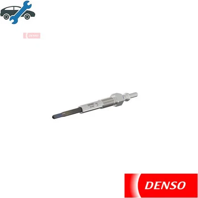 4x GLOW PLUG DG-632 FOR LAND ROVER DISCOVERY/SPORT FREELANDER RANGE/EVOQUE 2.2L - Image 1 of 4