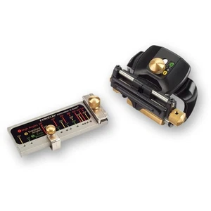 Veritas Mk.II Standard Narrow Blade Honing Guide Set - Picture 1 of 1