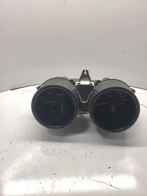 Velocímetro Hatchback KPH sem controle de cruzeiro compatível com 06-07 AVEO 1374895 - Imagem 1 de 4