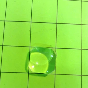 Sony KDF-50WE655 Projection Television Clear Lens - Picture 1 of 4