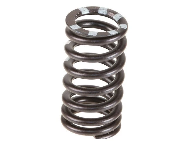 Muelle de válvula para Audi A4 Quattro 2006-2016 2007 2011 2008 2009 2010 2012 SK325XB Foto 1 de 1