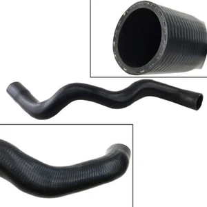 Radiator Coolant Hose Upper For Chevy Chevrolet Cruze Limited 2011-2016 13291779 - Picture 1 of 7