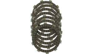 EBC CK Series Clutch Kit Honda 1981-2012 Rancher/Foreman/TT-R250/XR500R Models - Picture 1 of 1