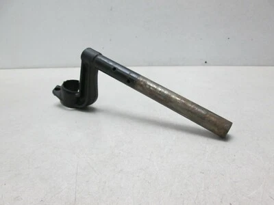 Lenker Stummel rechts Handlebar right Yamaha FJ 1200 3YA ABS 91-94 - Imagem 1 de 4