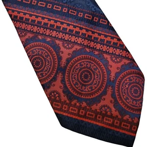 yves saint laurent vintage krawatte - Bild 1 von 9