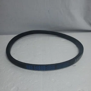 D&D PowerDrive 5L320 NAPA Automotive Replacement Belt - Picture 1 of 3