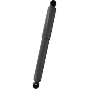 New OEM Monroe Semi Gas Series 65 Magnum Shock Absorber Freightliner 65103 - Picture 1 of 2