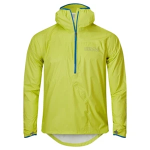 OMM Halo Smock - Picture 1 of 7