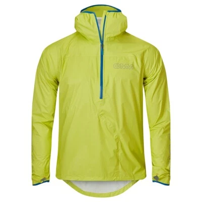 OMM Halo Smock - Image 1 of 4