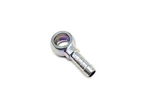 Ringschlauchstutzen / Schlauchanschluß 8 mm EMW R35 - Bild 1 von 1