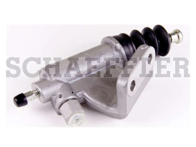 Cilindro esclavo de embrague LUK para Honda Element 2003-2009 73PHNS Foto 1 de 1