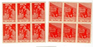 ER3700 - Scuola Nazionale Cani Guida - L.50 - - Picture 1 of 1