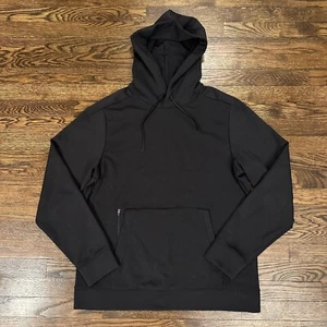 Tom Brady TB12 7 Rings Men’s Hoodie Hooded Sweatshirt sz XXL 2XL SOLD OUT - Picture 1 of 6