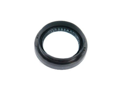 For 2009-2011 Chevrolet Aveo Auto Trans Output Shaft Seal Right Timken 53599JNKB - Image 1 of 2