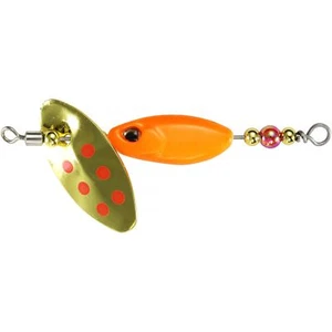 DUO SPEARHEAD RYUKI SPINNER 5.0G ACC0590 Fishing - Picture 1 of 1