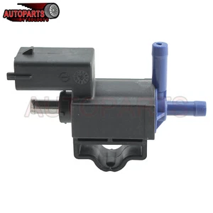 Electroválvula de control Turbo Boost 1,4 L Dodge Dart Jeep Renegade 2015-2017 - Imagen 1 de 10