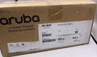 Hpe Aruba Dps-240Ab-7 Switching Power Supply Jl085a