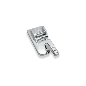 Janome Rolled Hem Foot D for 9mm Machines - Picture 1 of 1