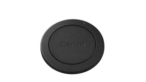 Canon R-F-3 Camera Cover Body Cap for EOS SLR/DSLR - Picture 1 of 1