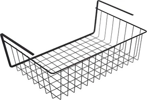 Cesta de lava debajo del mostrador Metaltex Kanguro-40 - Imagen 1 de 6