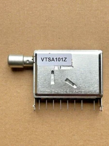 1 Stück VTSA101Z Tuner for Daewoo ***Nachbau*** - Picture 1 of 2