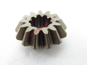 Piñón fueraborda fueraborda 4,5 CV para YAMAHA piñón granaje 6E0-45551-00 13T - Imagen 1 de 5