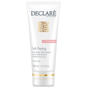 Declaré Tiefenreinigung Peeling 100ml - Bild 1 von 1