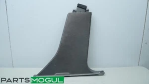 Volvo S60 V60 Column Trim Front Right A068498 31307481 1.60 18034214 OEM - Picture 1 of 8