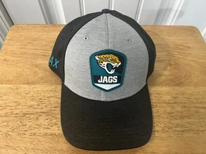 Jacksonville Jaguars Mütze Kappe Neu ohne Etikett - Bild 1 von 2